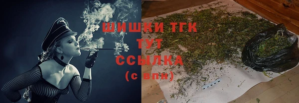 соль ск Всеволожск