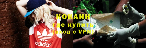 соль ск Всеволожск