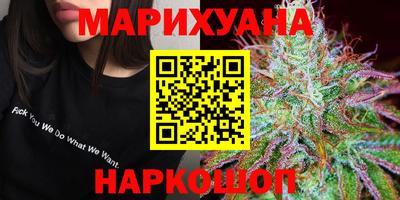 mdpv Ипатово