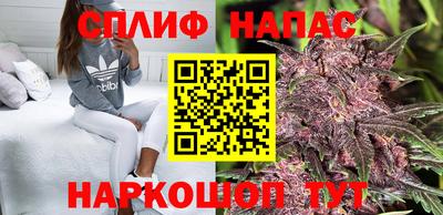 прущий лед Бийск