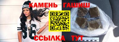 прущий лед Бийск